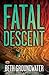 Fatal Descent