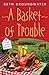 A Basket of Trouble (Claire...