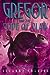 Gregor and the Code of Claw (Underland Chronicles, #5)