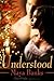 Understood by Maya Banks