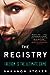 The Registry (The Registry, #1)