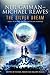 The Silver Dream (InterWorld, #2)