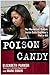 Poison Candy The Murderous Madam Inside Dalia Dippolito’s Plot to Kill by Elizabeth Parker