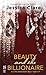 Beauty and the Billionaire (Billionaire Boys Club, #2)