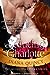 Seducing Charlotte (Accidental Peers, #1)