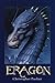 Eragon (The Inheritance Cyc...