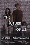 The Future of Us