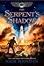 The Serpent's Shadow (The K...