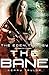 The Bane (The Eden Trilogy, #1)