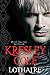 Lothaire (Immortals After Dark, #11) by Kresley Cole