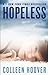 Hopeless (Hopeless, #1)