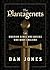 The Plantagenets: The Warri...