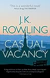 The Casual Vacancy