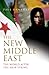 The New Middle East: The Wo...