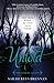 Untold (The Lynburn Legacy,...