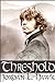 Threshold (Whyborne & Griffin, #2)