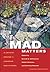 Mad Matters: A Critical Reader for Canadian Mad Studies