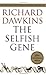 The Selfish Gene by Richard Dawkins