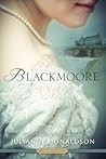 Blackmoore by Julianne Donaldson