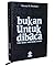 Bukan Untuk Dibaca