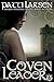 Coven Leader (Hayle Coven #19)