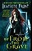 Up from the Grave (Night Huntress, #7)