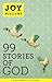 99 Stories of God