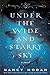 Under the Wide and Starry Sky by Nancy Horan