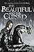 The Beautiful and the Cursed (The Dispossessed, #1)