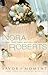 Savor the Moment (Bride Quartet, #3) by Nora Roberts