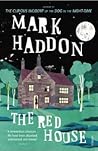 Red House by Mark Haddon