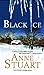 Black Ice (Ice, #1)