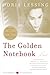 The Golden Notebook