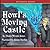 Howl's Moving Castle (Howl's Moving Castle, #1)