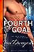 Fourth and Goal (Seattle Lu...