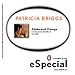 Alpha & Omega by Patricia Briggs