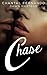 Chase (Resisting Love, #1)