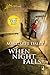 When Night Falls by Margaret Daley