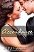 Accordance (Significance, #2)