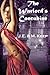 The Warlord's Concubine (The Warlord's Concubine, #1)