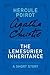 The Lemesurier Inheritance A Hercule Poirot Short Story by Agatha Christie