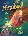 Numbed! by David Lubar