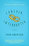 Forever, Interrupted by Taylor Jenkins Reid