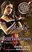 A Study in Darkness (The Baskerville Affair, #2) by Emma Jane Holloway