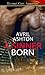 A Sinner Born (Brooklyn Sinners, #3)