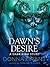 Dawn's Desire (Dark Kings, #0.3)