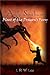 Blast of the Dragon's Fury (Andy Smithson, #1)