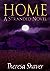 Home (Stranded #3)