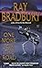 One More for the Road by Ray Bradbury