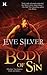 Body of Sin (Otherkin, #4)